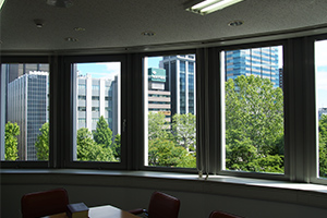 札幌シティ法律事務所（佐藤大蔵弁護士）